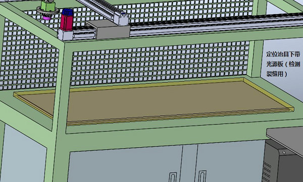 設(shè)備使用維護