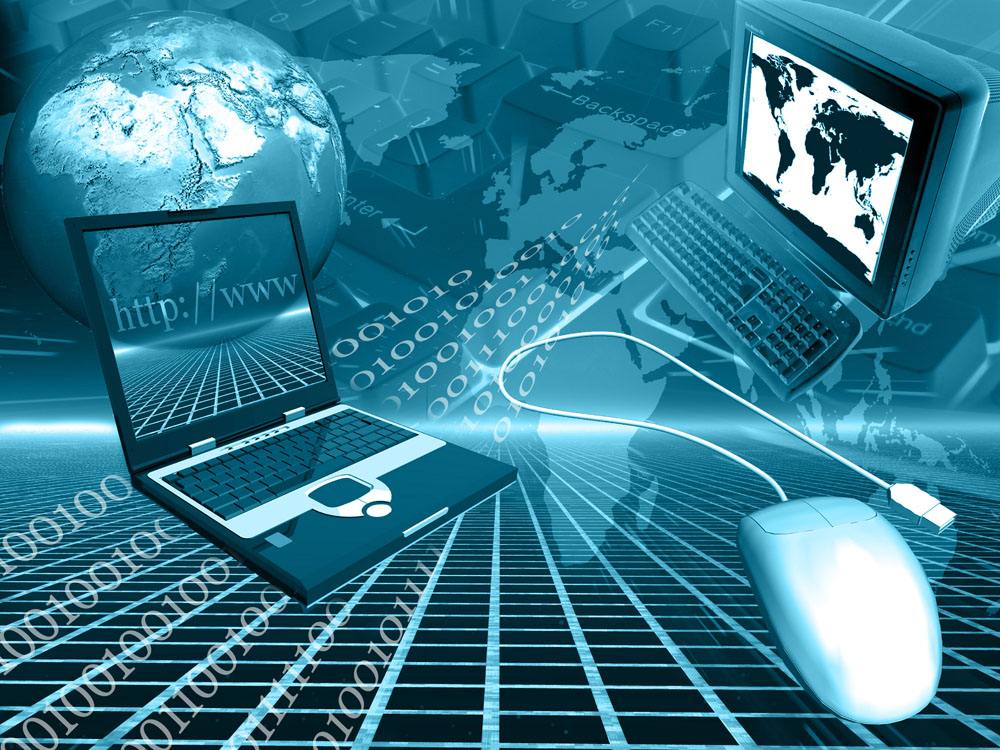 <i><strong>崗位需求——平面設(shè)計師一名，電工兩名</strong></i>